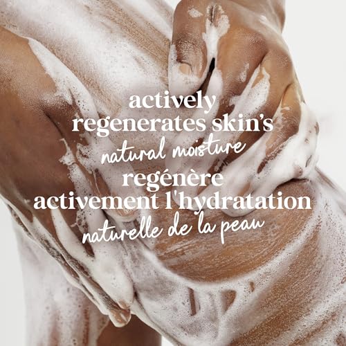 Image of Dove Body Wash with Pump with Skin Natural Nourishers Instantly Soft Skin and Lasting Nourishment Deep Moisture Cleanser Effectively Washes Away Bacteria While Nourishing Your Skin 30.6 oz (Pack of 3)
