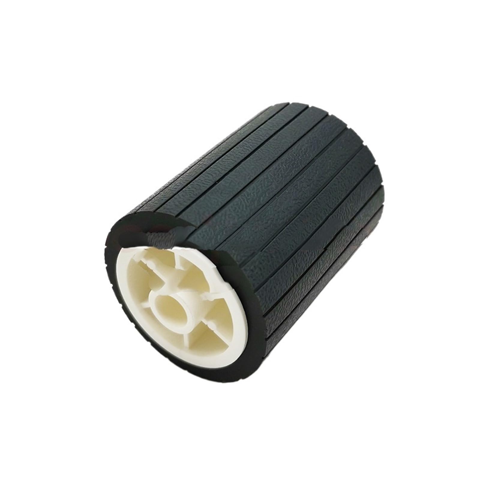 Pick Roller Kit, Rullo di alimentazione cassetta M1602830 M160-2830, compatibile con Ricoh MP 401SPF SP 3600SF 3600DN 3610SF 4510dn 4510SF 4520DN MP401 SP3600,for printer