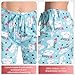 Just Love 6324-10054-M Women Pajama Pants/Sleepwear