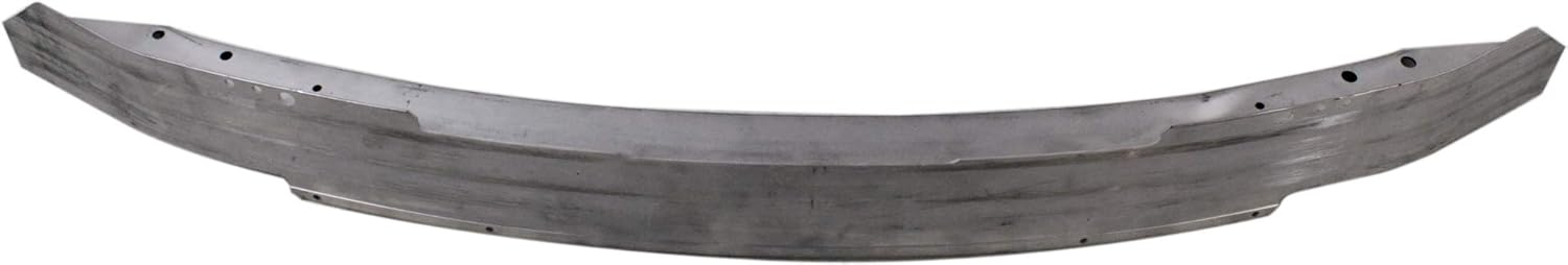 Garage-Pro Bumper Reinforcement For 2013-2015 Chevrolet Malibu Front