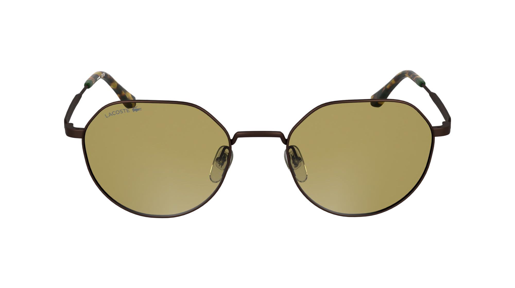 Lacoste L268s Occhiali Unisex - Adulto