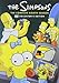 The Simpsons: Season 8