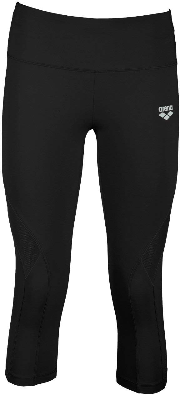 Coppa atletica per ragazzi