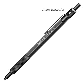 すけくま　旧型 ロットリング エスプリ シャープペンシル ダブルノック式 廃番 旧型 rotring esprit シャープペンシル ダブルノック式