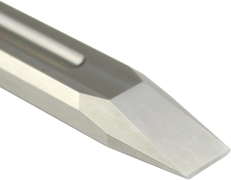 Lоwеѕt Prісе Large Heavy Duty Titanium Pry Bar Nail Puller EDC Multi-Function Keychain Tool With Pocket Clip (Silver) Frее Shірріng 🛒 Large Heavy Duty Titanium Pry Bar Nail Puller EDC Multi-Function Keychain Tool With Pocket Clip (Silver)