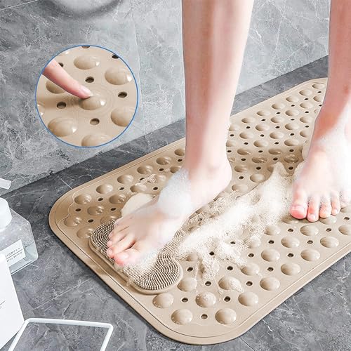 Tapetes Para Baño, Home Improvement Imagen adicional
