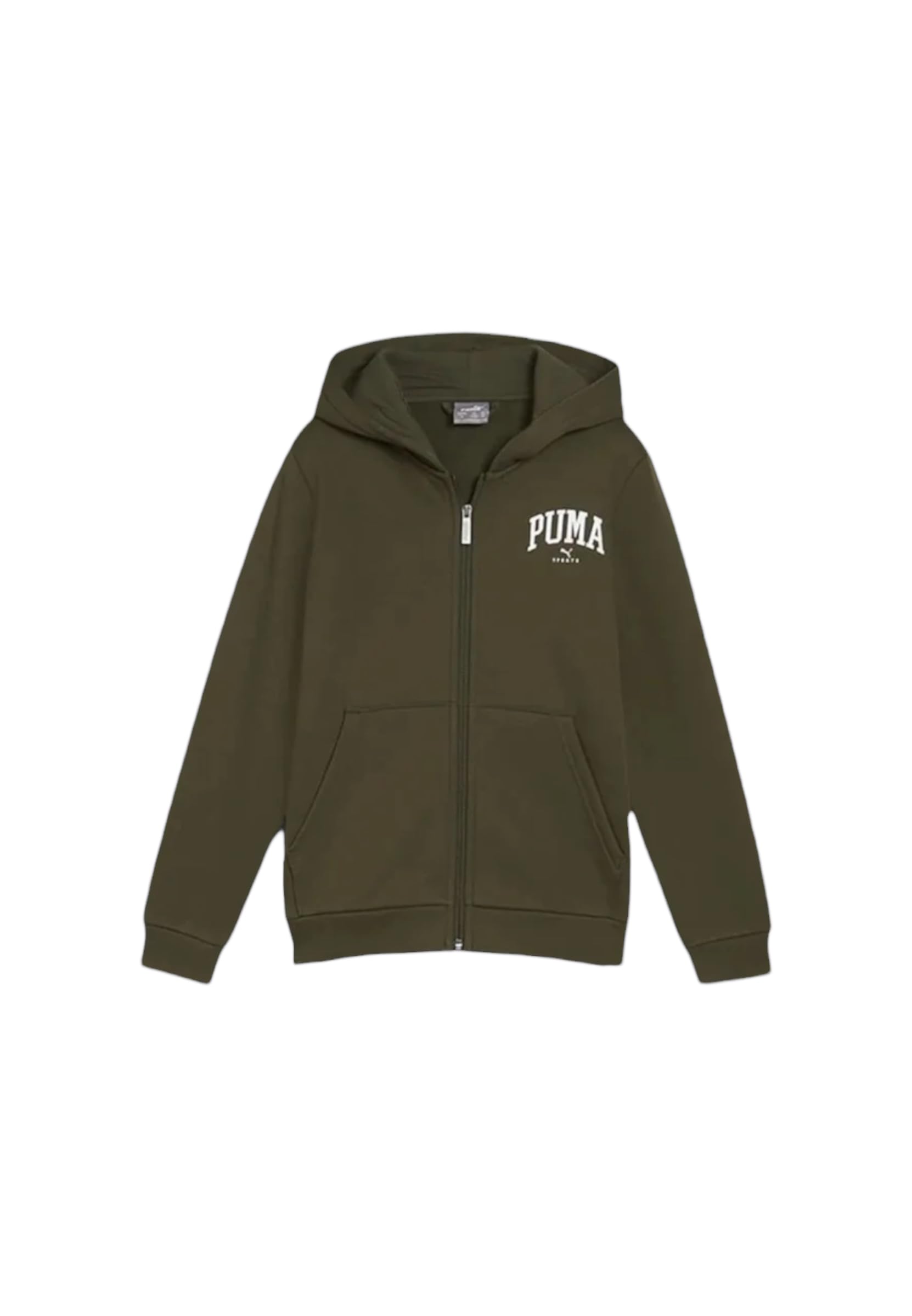 PUMA Military 683318-70 MILITARE 9/10, Wojskowy, 9-10