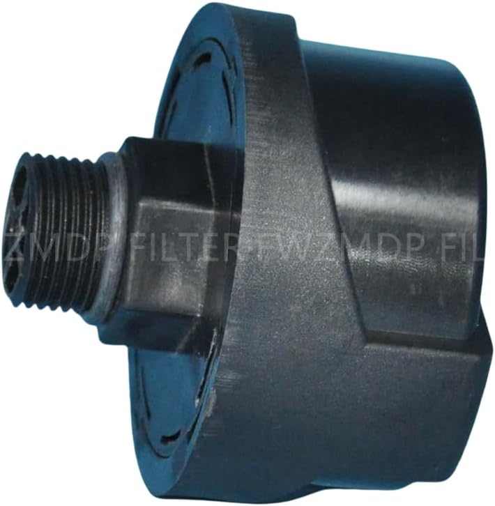 Breather Filter AT415455 Compatible with JOHN DEERE 1050P 1050K 1050KPL 700P 700L 700L PL 750P 750L 850P 850LPL 850X 850L 950P 950K