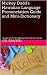Mickey Dodd's Hawaiian Language Pronunciation Guide and Mini-Dictionary