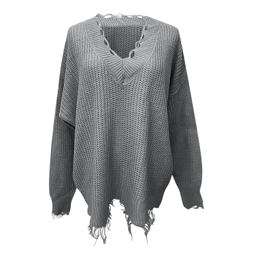 Jerseis De Mujer Punto Sueter Mujer Womens Sweaters Womens Green Sweater For Women Women S White Turtleneck Sweater Jersey Invierno 2025 Jersey Blanco Grey S