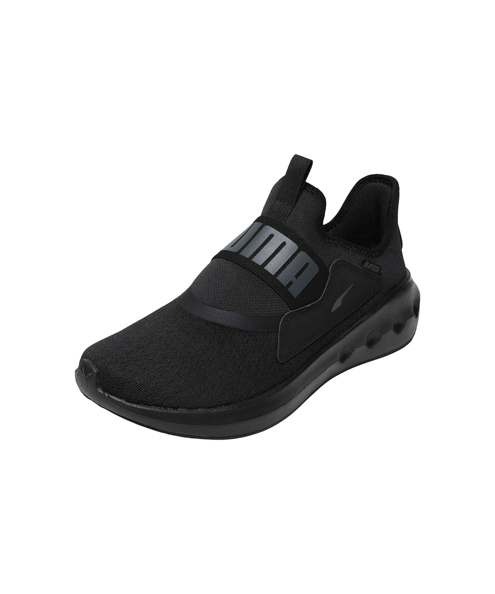 puma Unisex-Adult Softride Carson Sliptech Ii Running Shoe-picture-20