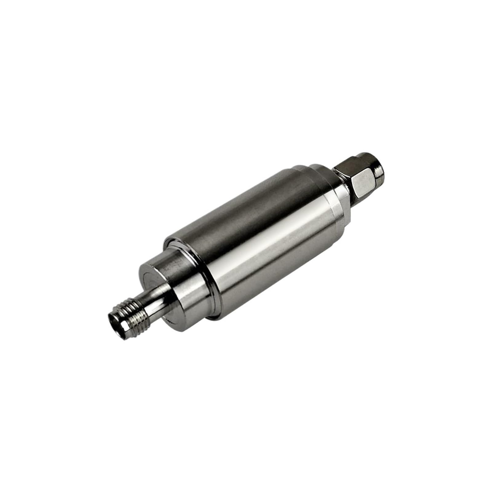 Attenuatore Attenuatore coassiale RF SMA-JK da 5 W, 0-4 GHz, 0-3 GHz, 1-50 Db(2db 4GHZ)