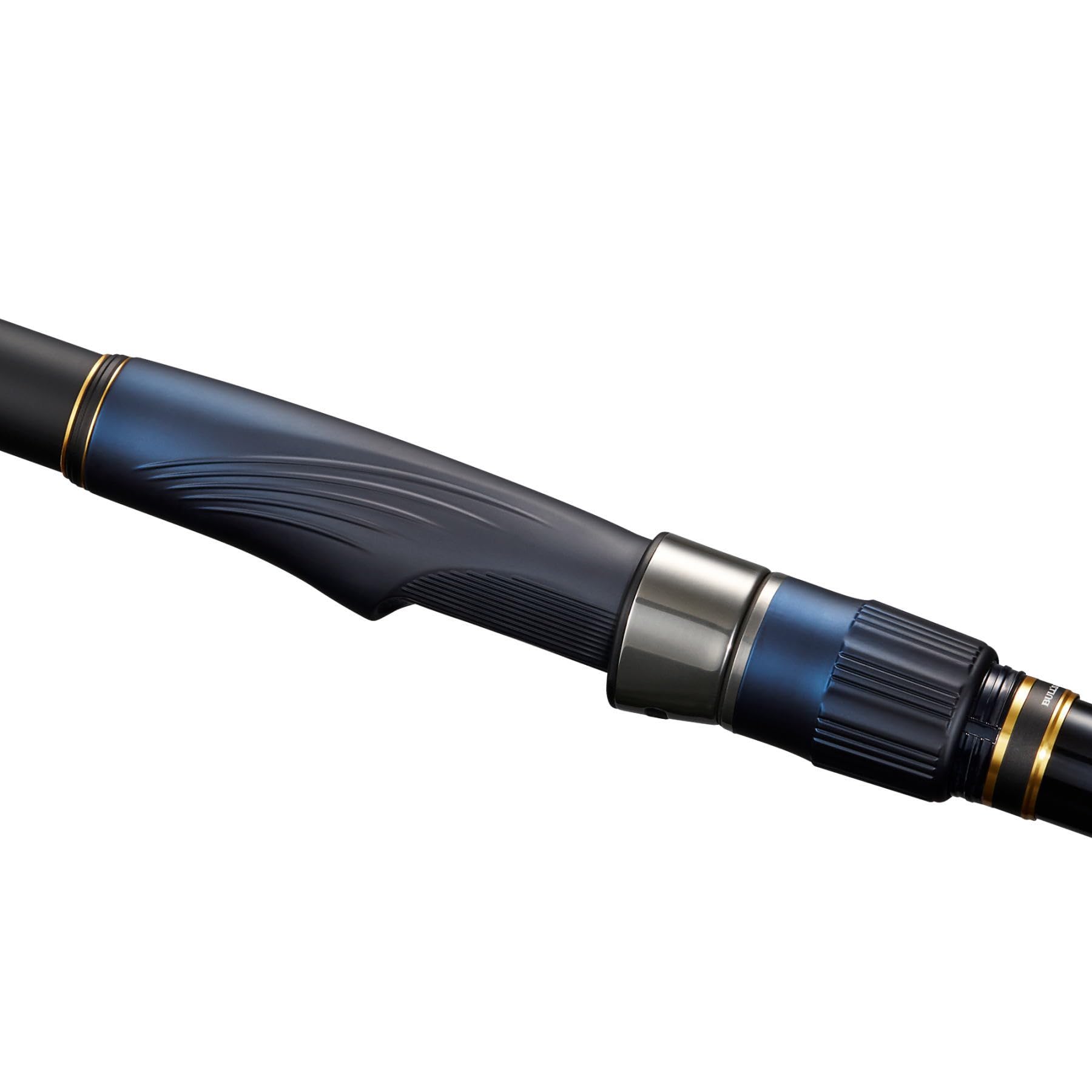 Amazon | シマノ(SHIMANO) 遠投・カゴ竿 24 ブルズアイ リミテッド 500 