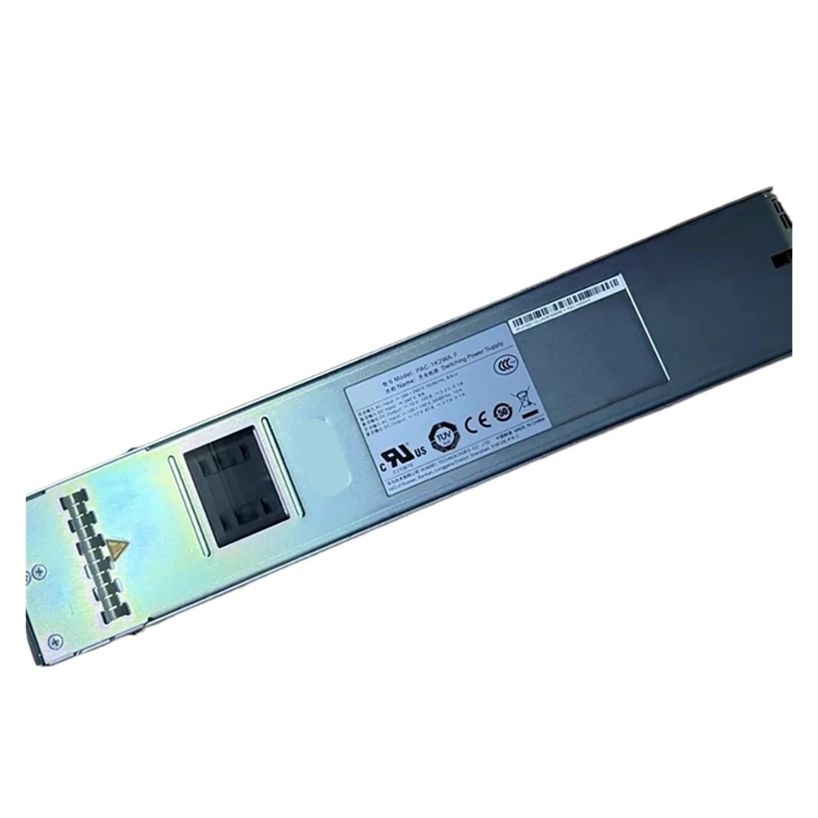 CLBSWYEJK PAC-1K2WA-F Switching Power Supply