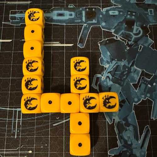 Episode 4 - Blades of Khorne Battletome
