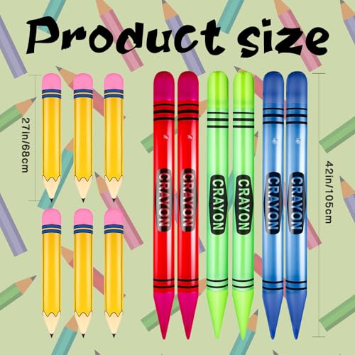 Inflables Acuáticos, Toy Imagen adicional