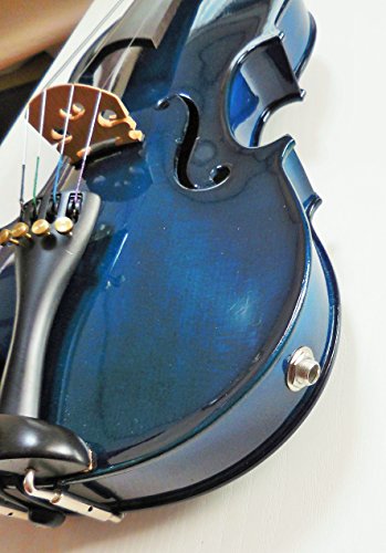 サイレント エレキ バイオリンおすすめ 22年最新 初心者向けの値段比較 ねるねブログ