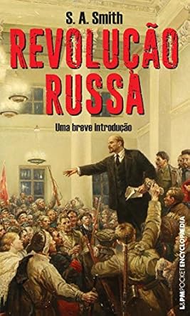 Revolução Russa