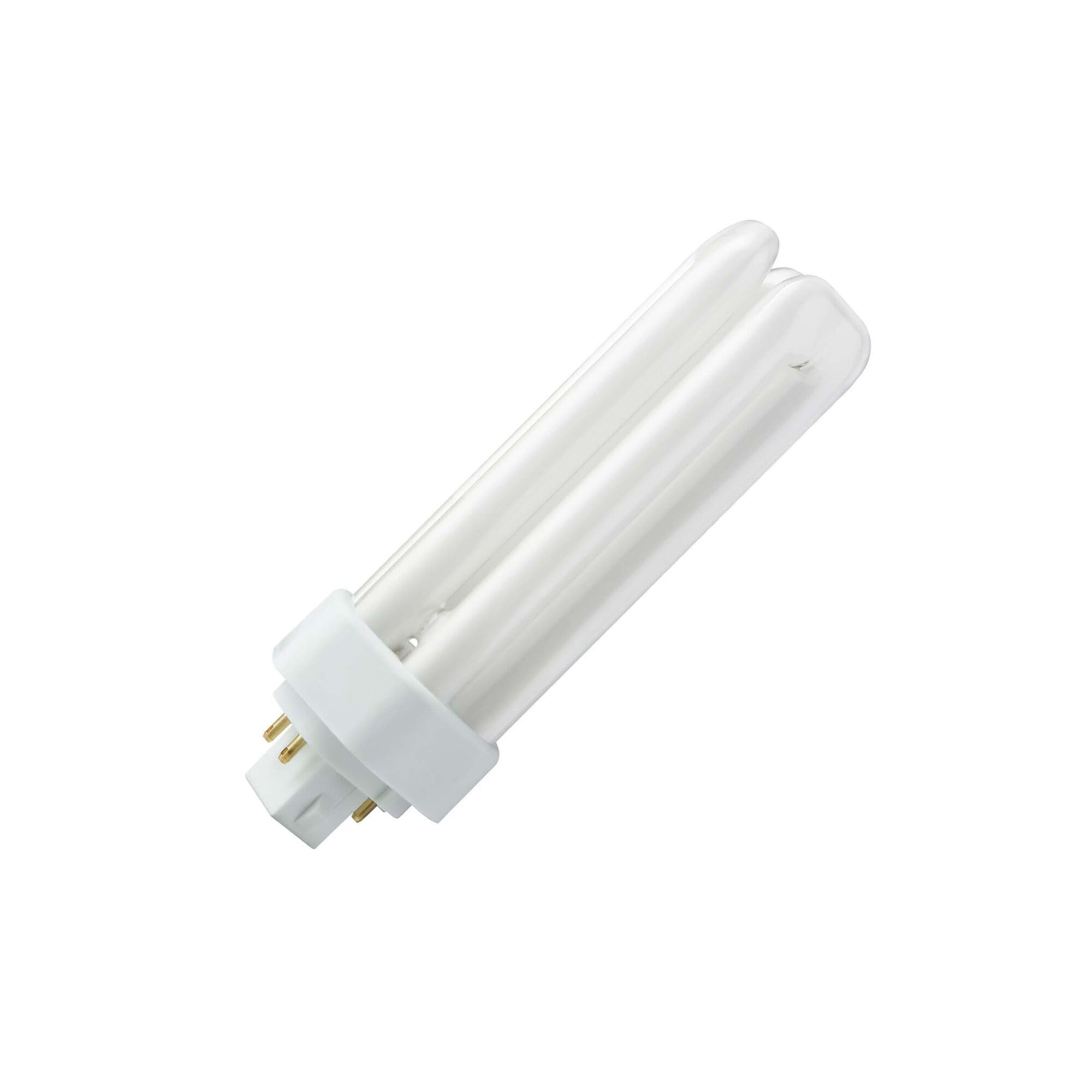 Lighto Dulux T/E 32W Lampe - 865 Tageslicht - 4-Pin - 2150 Lumen - 6500K - Ø49mm - 1 Stück