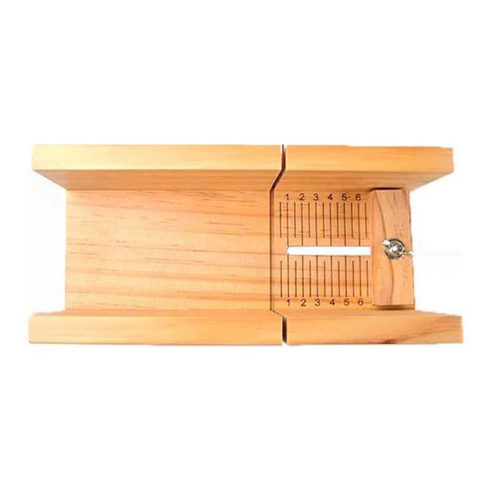 Scatola per ricordi di gravidanza, in legno, regalo per annuncio di