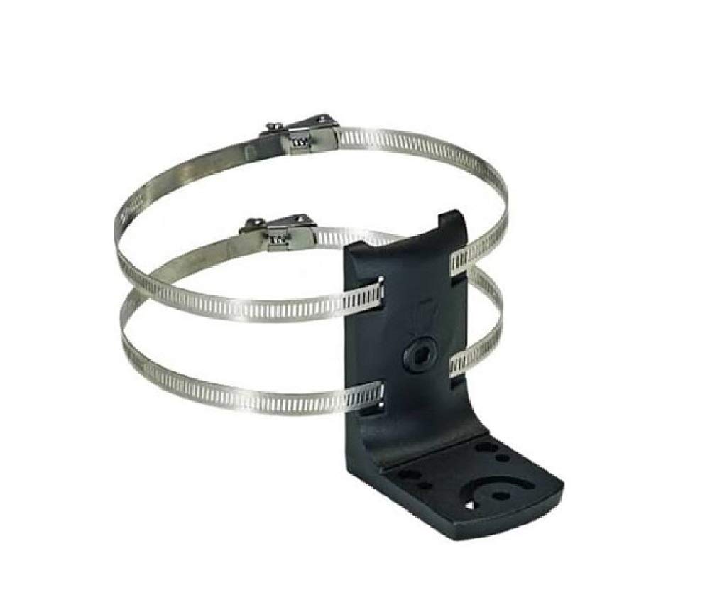 Raytec VUB-Pole Mount Bracket