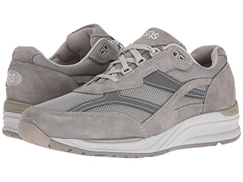 Image of SAS Journey Mesh Comfort Walking Sneaker