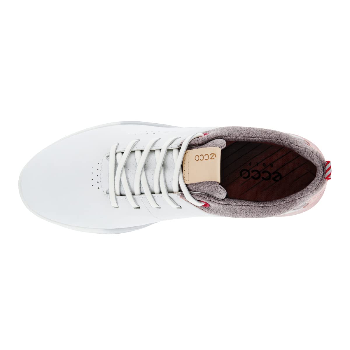 ECCO S-Tre Gore-Tex Scarpe da golfUomo