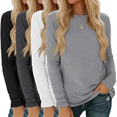 Black, Dark Grey, Gray, White