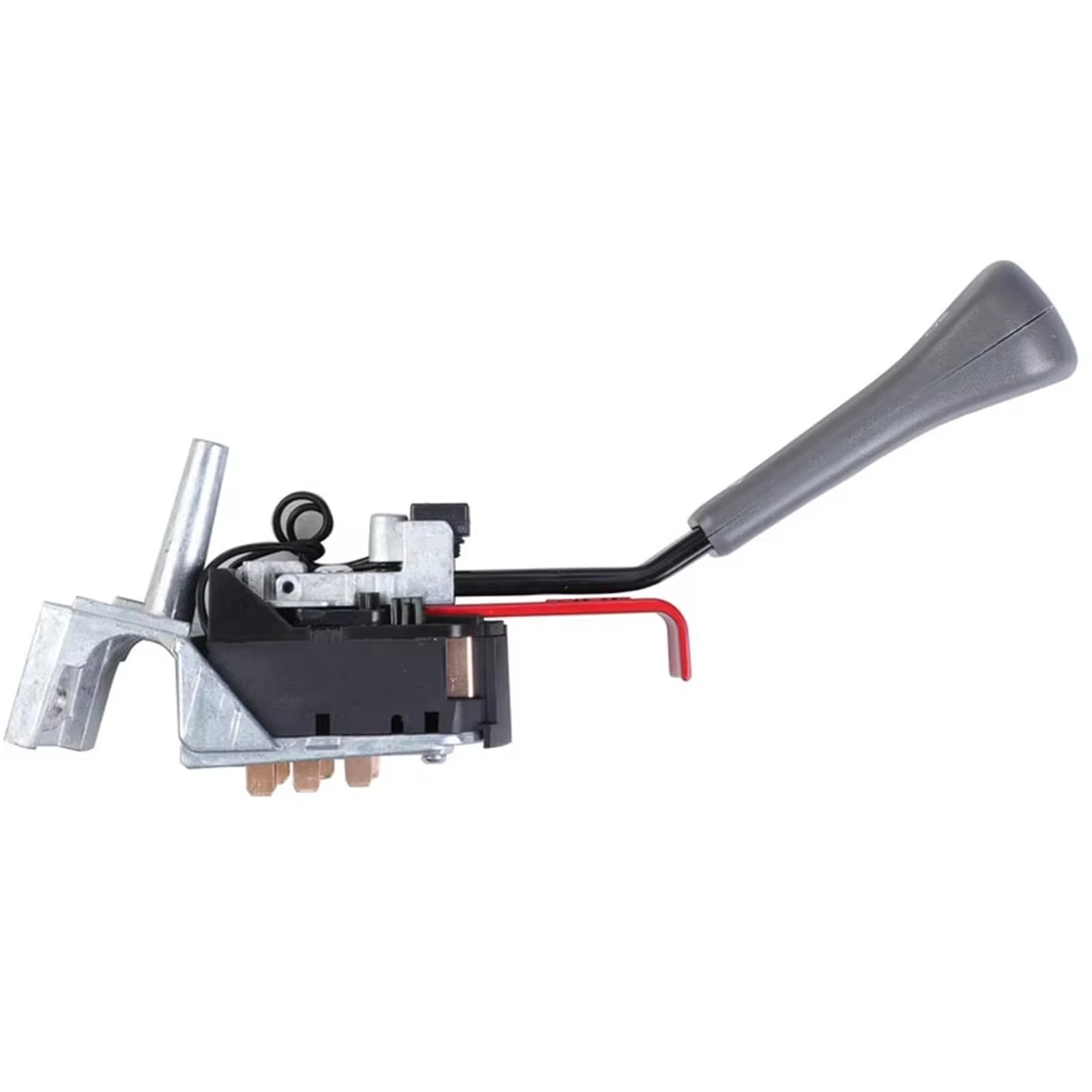 Commodo de signalisation Freightliner 1998-2003 commutateur de phares