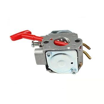 Amazon.com: HQparts Carburetor for Homelite UT-08052-C UT