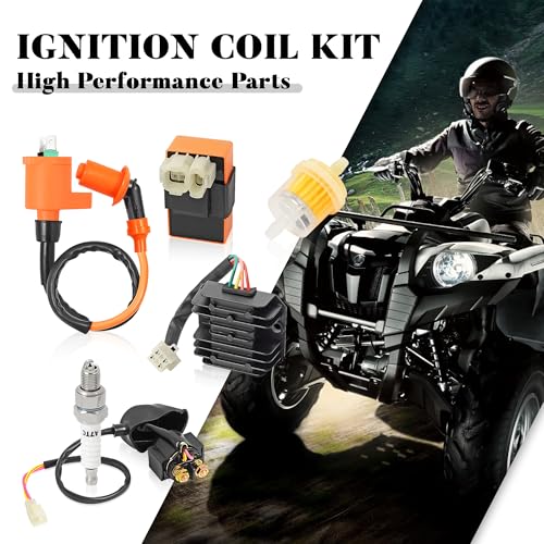 Motos, DVD motos dm 150 Marca LK LEAPING KNIGHT (2)