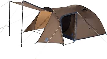 Amazon | Whole Earth (ホールアース) アウトドア キャンプ