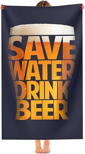 Toalla de playa de microfibra sin arena, de secado rápido, súper absorbente, de lujo, para viajes, piscina, baño, campamento, yoga, niñas, mujeres, disponible en Yaxa Venezuela