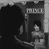 ピアノ&ア・マイクロフォン 1983【デラックス・エディション】 [Analog]