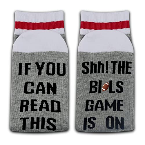 Calcio americano regalo tifosi di calcio regalo