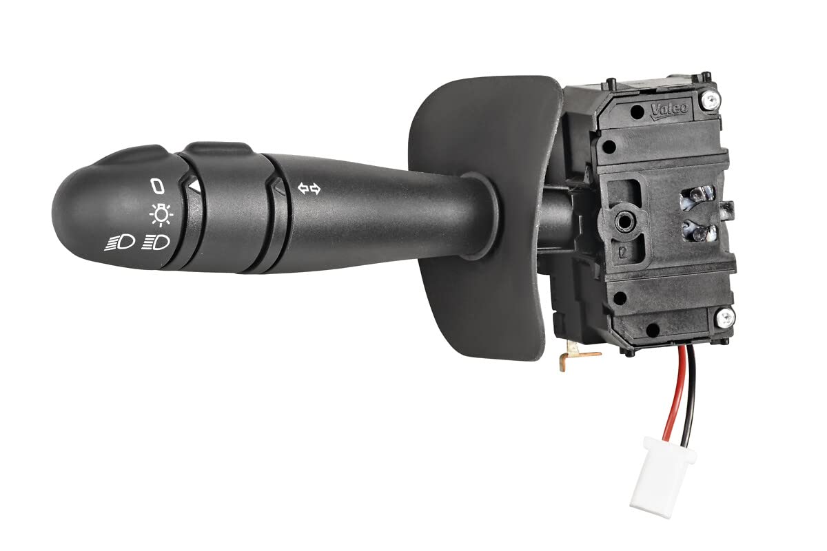 Valeo 251783 Switch - Image 2