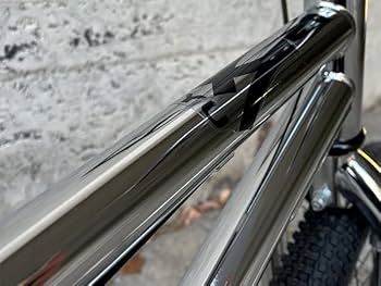 自転車本体 Teru 10%OFF】中古 自転車 激安 軽快車 国内メーカー TURBO Lover 26