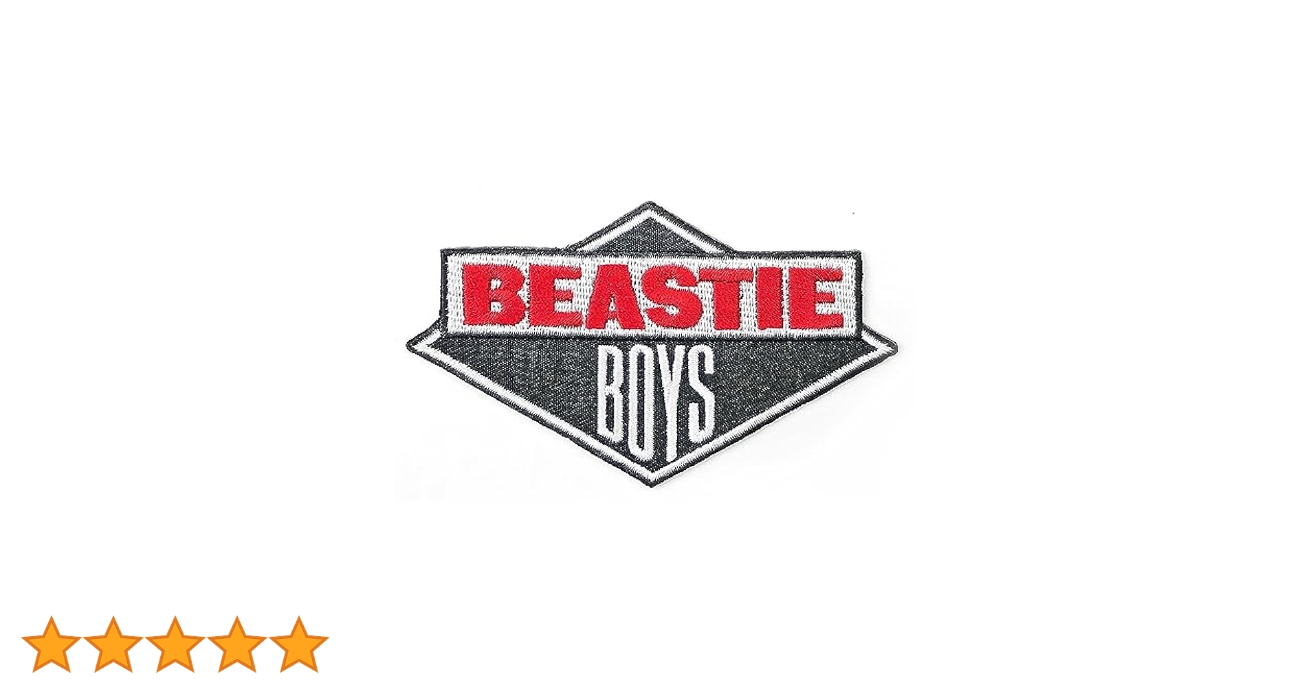 洋楽 beastie boys logo patch cap mesh beastie boys logo patch cap mesh