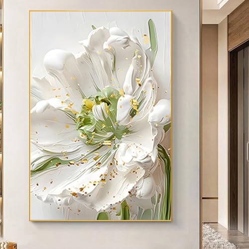 [JUI3N] Ǌ| A[gpl 40*60cm  k  G CeA R A EH[A[g z[ fR[V  rO Q ݌v2 LpXA[g CeApl H|i  蕨 Mtg v[g 