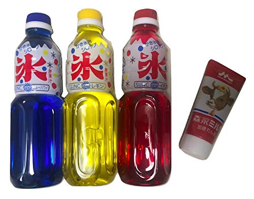 かき氷シロップ イチゴの人気商品 通販 価格比較 価格 Com かき氷シロップ イチゴの人気商品 通販 価格比較 価格 Com