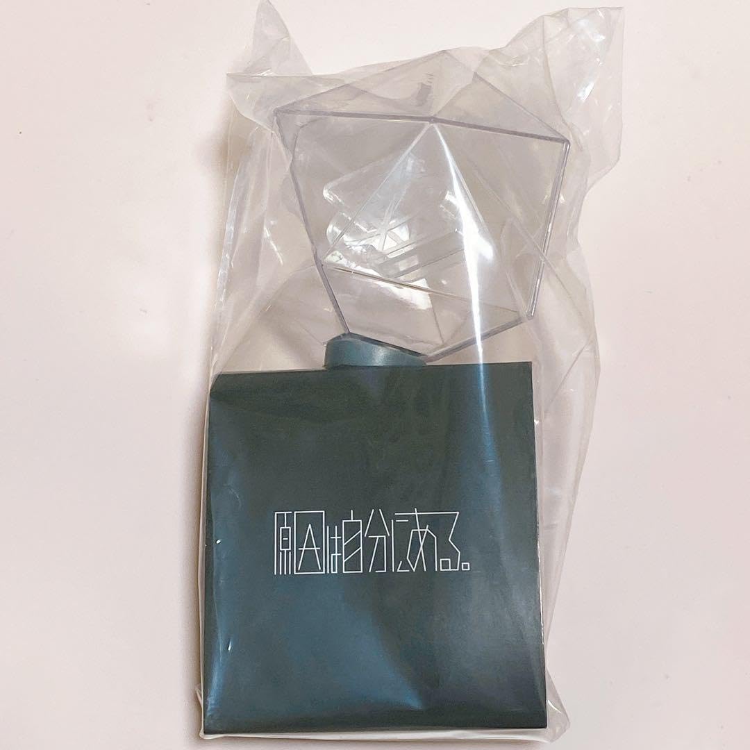 超希少　90s Vintage ドイツ警察　ライダースジャケット　ライナー付 ロンジャン90's Vintage 上質 超希少 90s Vintage ドイツ警察