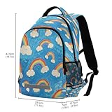 Zoom IMG-2 etherspher arte pittura a olio Zoom IMG-2 etherspher arte pittura a olio