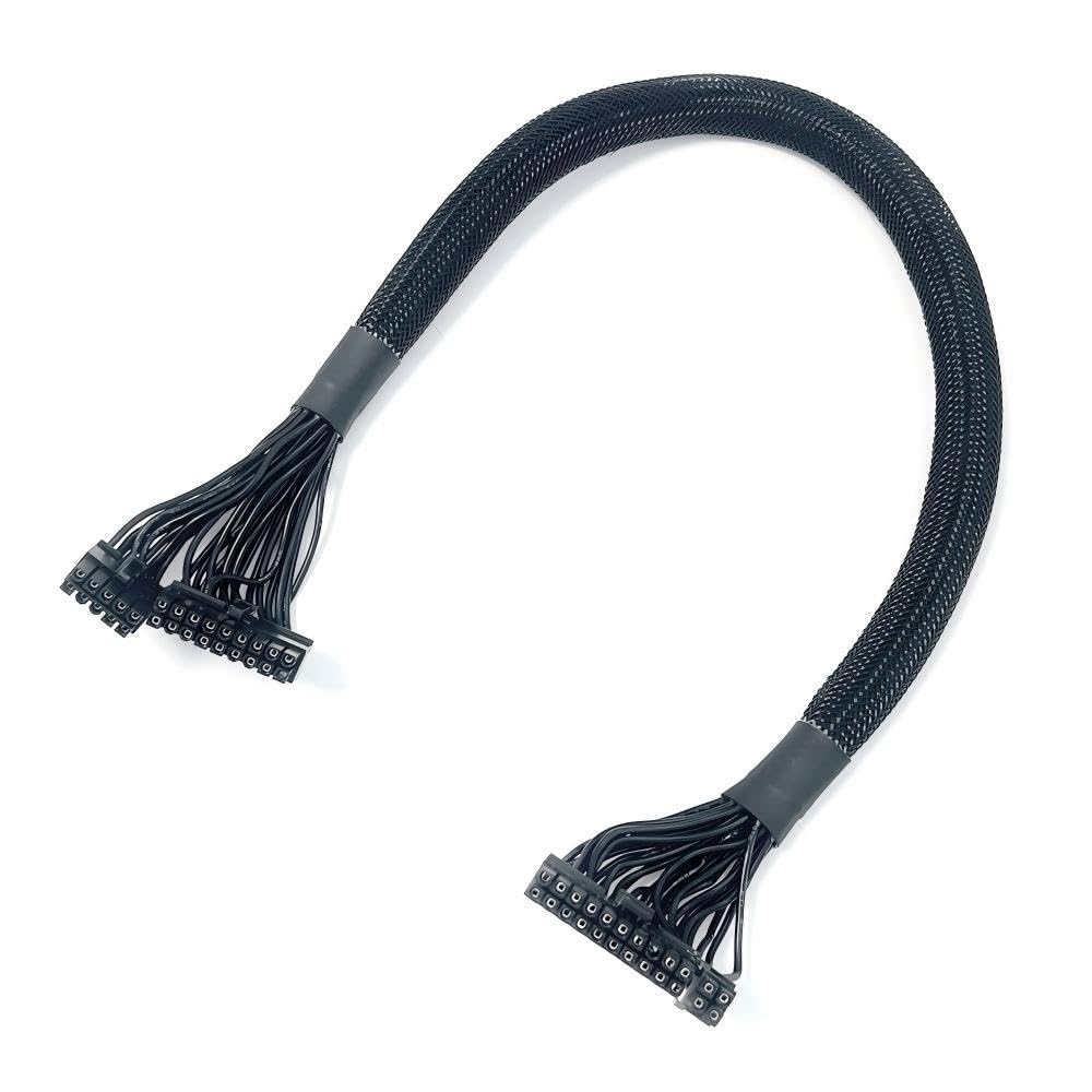 Amazon.co.jp: GinTai 交換用Corsair SF 450 SF 600 SF750 SFX 80 Plus