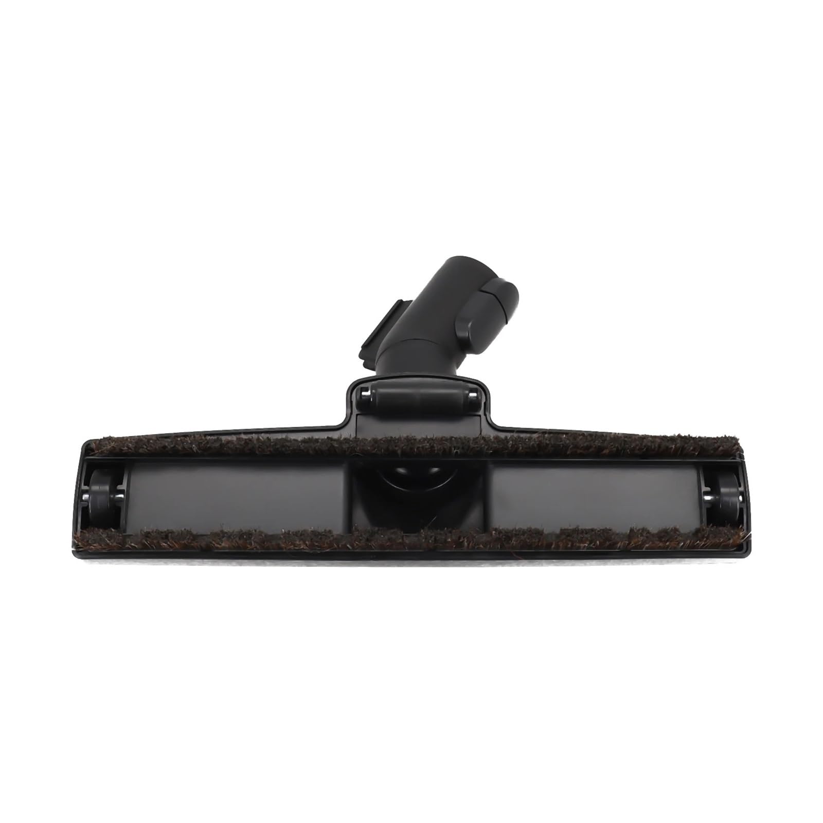 Spazzola for ugello for pavimenti duri più pulita, compatibile con la spazzola for della spazzatrice robotica Miele Parquet Twister SBB300-3
