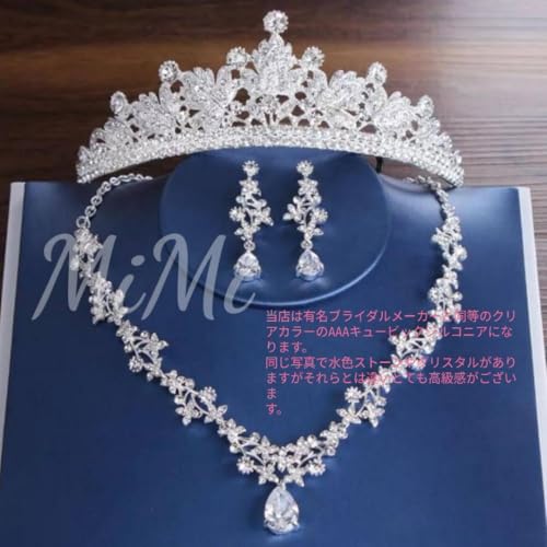 COlbNXeBA3_ZbgWRjAANZT[EFfBOVo[