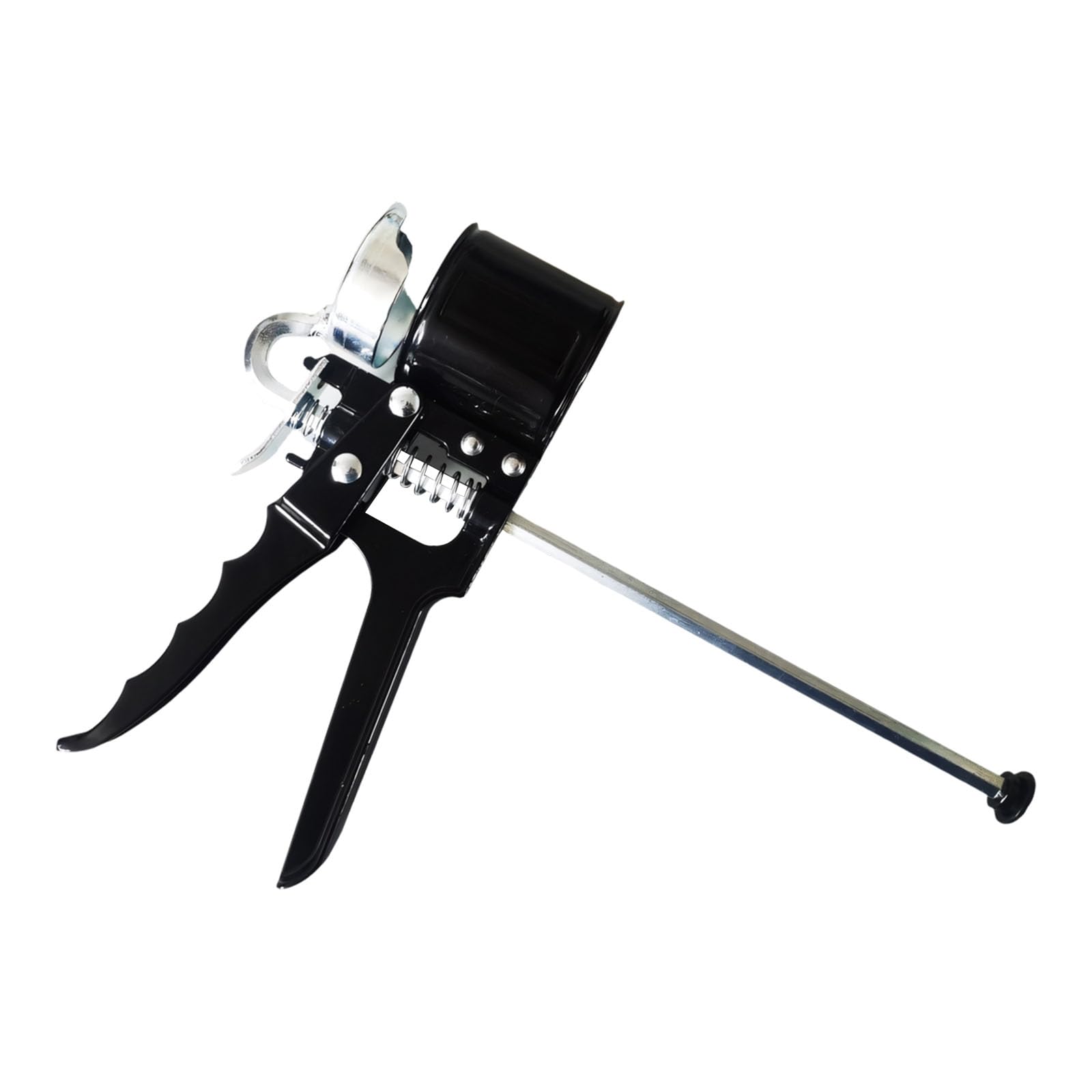 Buxuaaaa Black Premium Aluminum Alloy Grout Tool For Sealing In Kitchen Bathroom And Home Renovation Projects Bathroom Grout Tool