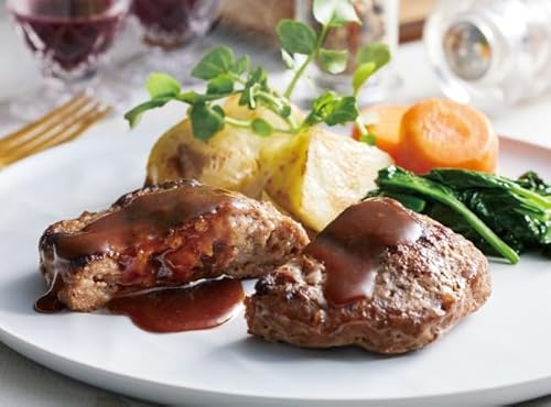 uJINBO MINAMI AOYAMAvĂڂno[O 120g×14if~OX\[Xtj nsOI25sf