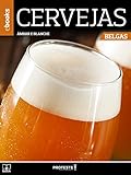 Guia de Cervejas Belgas