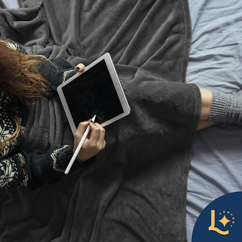 Frazadas Y Cobertores, Home Imagen adicional