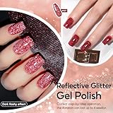 Zoom IMG-1 peacecolor smalto semipermanente unghie 6 Zoom IMG-1 peacecolor smalto semipermanente unghie 6